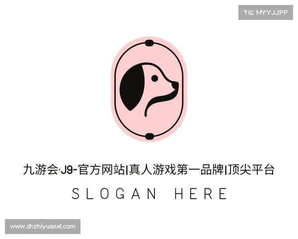 解读九游会·J9-官方网站|真人游戏第一品牌|顶尖平台
